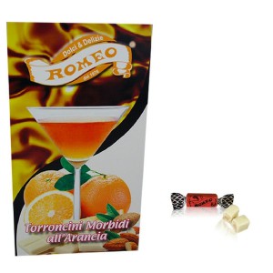 confezione-torroncino-morbibo-arancia-gr-250