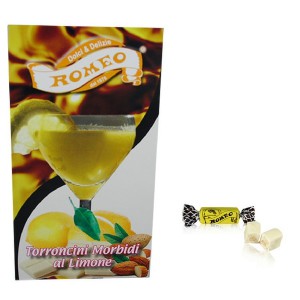 confezione-torroncino-morbibo-limone-gr-250