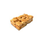 Traditional Mandorlato Nougat